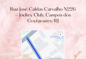 Eu vou fazer seu portfólio em Pdf