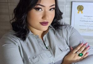 Eu vou fazer 1 comercial para seu produto em até 4 horas