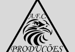 Eu vou desenvolver o seu logotipo