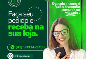 Eu vou fazer sua pagina google meu negócio