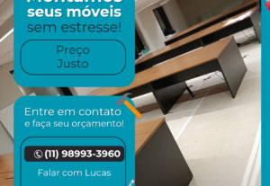 Eu vou Fazer posts personalizados para suas redes sociais.