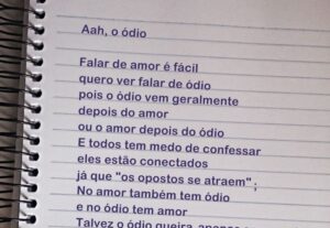Eu vou Fazer serviços personalizados de escrita criativa.