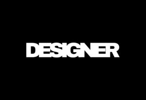 Eu vou Criar/editar  sites para vendas.