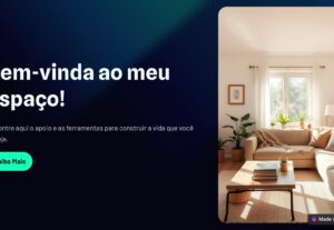 Eu vou fazer  propaganda do seu produto ou serviço em 24h