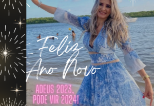Eu vou fazer logos e folders para ti.
