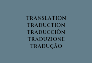 Eu vou  fazer a melhor tradução para seu texto.