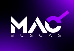 Eu vou Criar uma Logotipo Exclusiva para Sua Marca