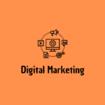 Eu vou criar autoridade para sua empresa criando sua logo.
