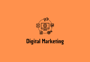 Eu vou criar autoridade para sua empresa criando sua logo.