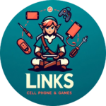 Eu vou fazer seus logos com excelente qualidade