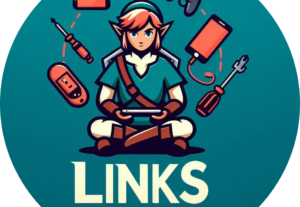 Eu vou fazer seus logos com excelente qualidade