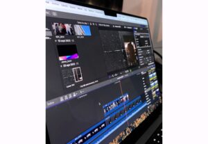 Eu vou Editar 1 video seu do YouTube/Tiktok/Shorts