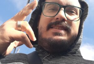 Eu vou Fazer seu serviço/produto vender mais