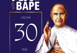 Eu vou Fazer sua arte de divulgação para eventos religiosos