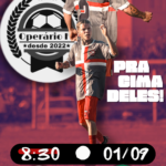 Eu vou fazer qualquer tipo de Flyer, Logotipo, entre outros.