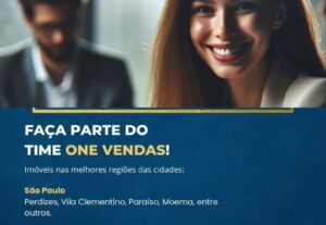 Eu vou criar posts incríveis para suas redes sociais