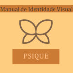 Eu vou fazer a identidade visual da sua marca