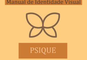 Eu vou fazer a identidade visual da sua marca