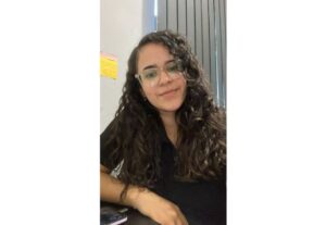 Eu vou fazer artes para mídias socias