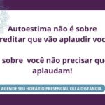 Eu vou Fazer a ilustração do seu ebook