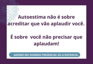 Eu vou Fazer a ilustração do seu ebook