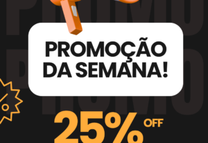 Eu vou fazer ARTES e Flayers para sua empresa em 3hs