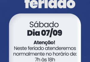 Eu vou fazer anúncios e propagandas pro seu negócio/produto