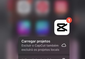 Eu vou fazer Edição de videos para voce ou sua empresa