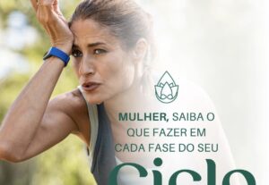 Eu vou fazer as artes perfeitas para suas redes sociais