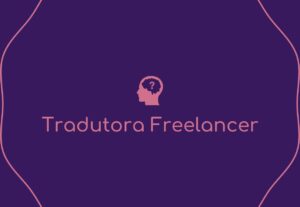 Eu vou traduzir textos, livros, citações, trabalhos