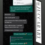 Eu vou fazer sua empresa crescer com tráfego pago eficiente.