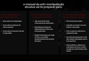 Eu vou Escrever Copy para a sua página de vendas.