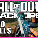 Eu vou fazer thumbs, capa para youtube