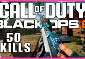 Eu vou fazer thumbs, capa para youtube