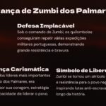 Eu vou fazer o seu slide ou apresentação