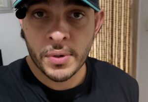 Eu vou Gravar Vídeo Comercial em menos de 24h