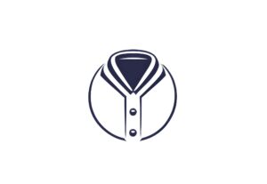 Eu vou fazer sua logo ser inesquecivel e unica.