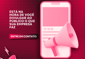 Eu vou fazer o melhor designer para você