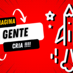 Eu vou fazer  Identidade Visual, Criação e Edição de Logos e...