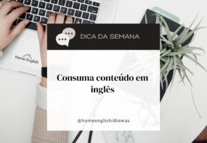 Eu vou automatizar as postagens de Instragram = IA