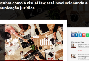 Eu vou criar artigos de impacto com até 1500 palavras.