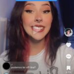 Eu vou criar roteiros criativo para seus reels serem virais