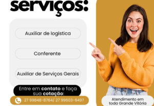 Eu vou fazer a arte digital mais estratégica para sua empres...