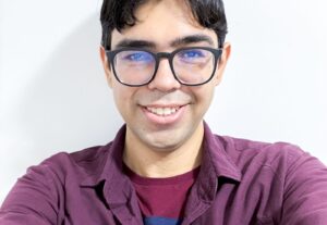 Eu vou editar seus vídeos para o YouTube