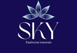 Eu vou fazer logo marca para o que você precisar