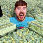 Eu vou criar uma capa prfissional para seu video