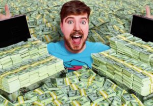 Eu vou criar uma capa prfissional para seu video