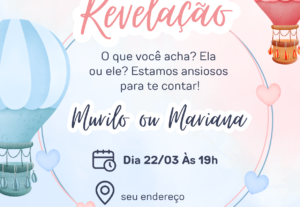 Eu vou Fazer sua arte visual, banner,panfletos,etc