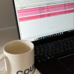 Eu vou Te ajudar a criar planilhas de Excel
