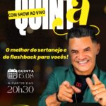 Eu vou Fazer flyer ou banner